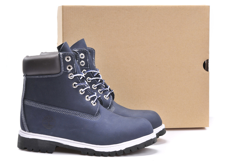 timberland femme site officiel timberland femme site officiel